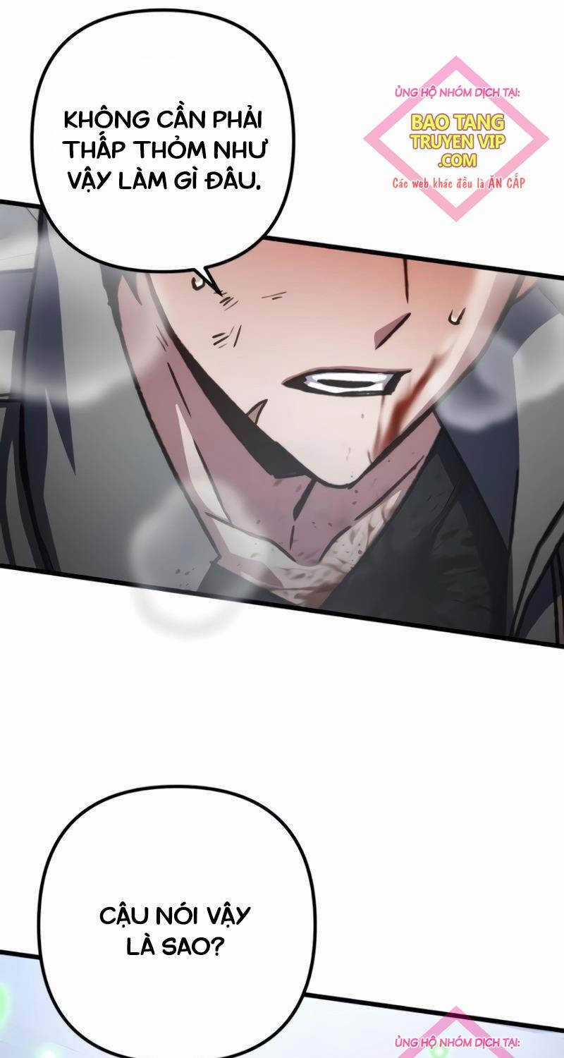 Sát Thủ Thiên Tài Đơn Độc - Chapter 40 - Trang 17