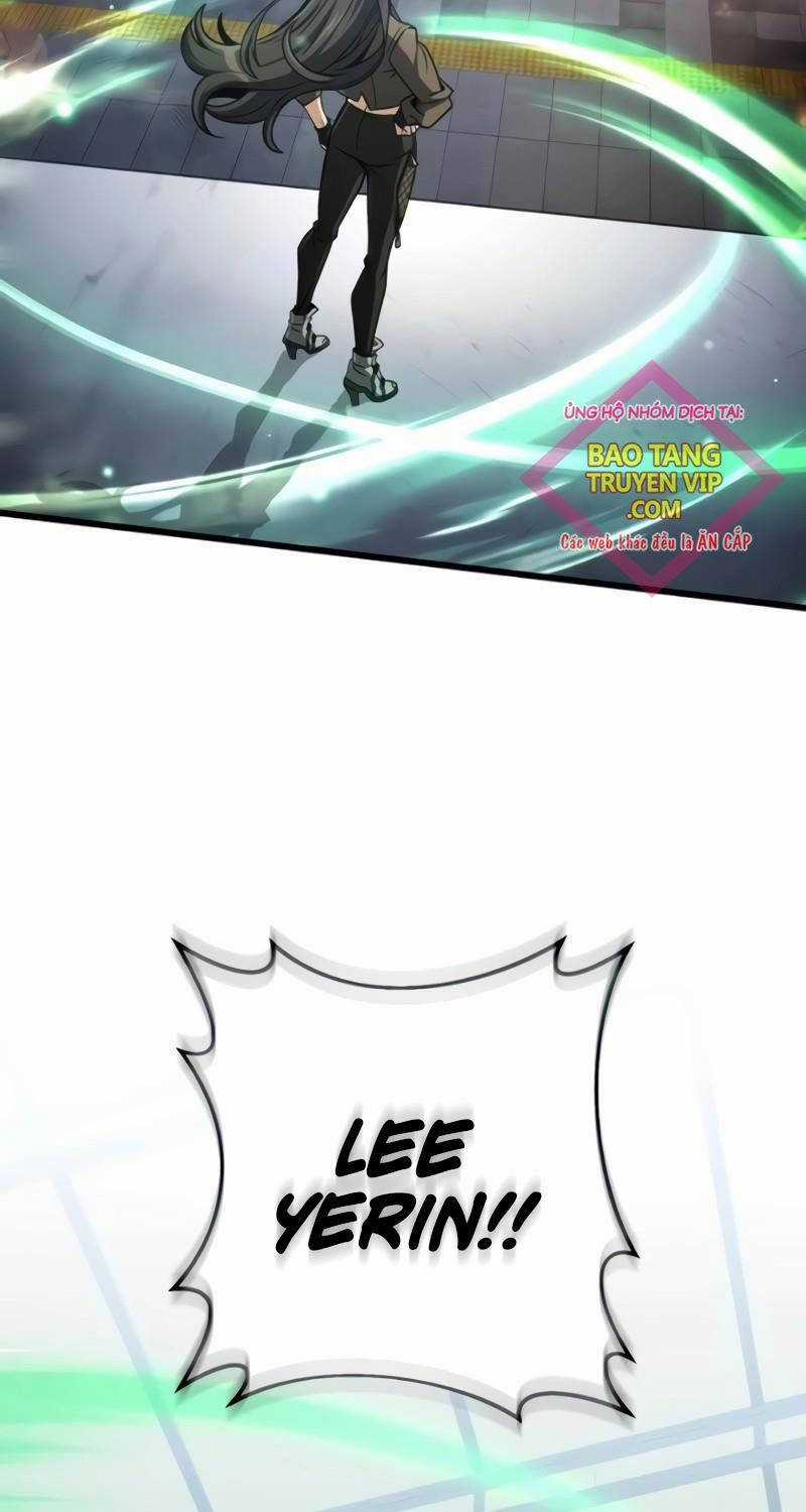 Sát Thủ Thiên Tài Đơn Độc - Chapter 40 - Trang 3