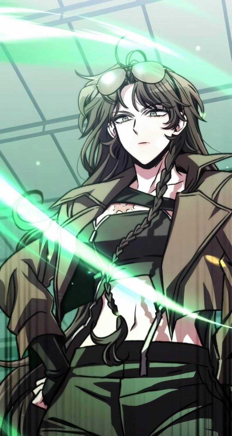 Sát Thủ Thiên Tài Đơn Độc - Chapter 40 - Trang 4