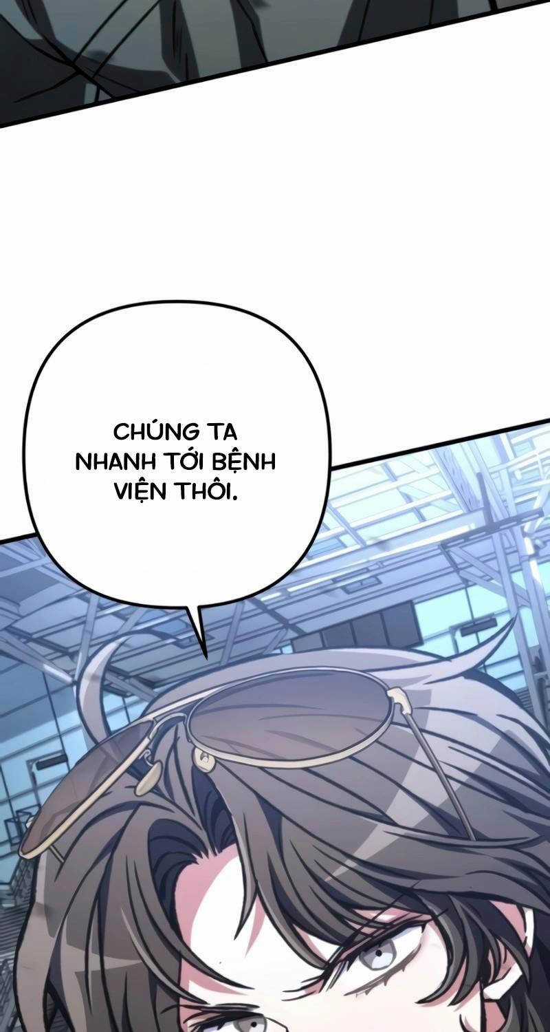 Sát Thủ Thiên Tài Đơn Độc - Chapter 40 - Trang 32
