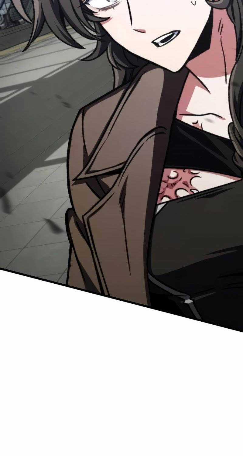 Sát Thủ Thiên Tài Đơn Độc - Chapter 40 - Trang 33