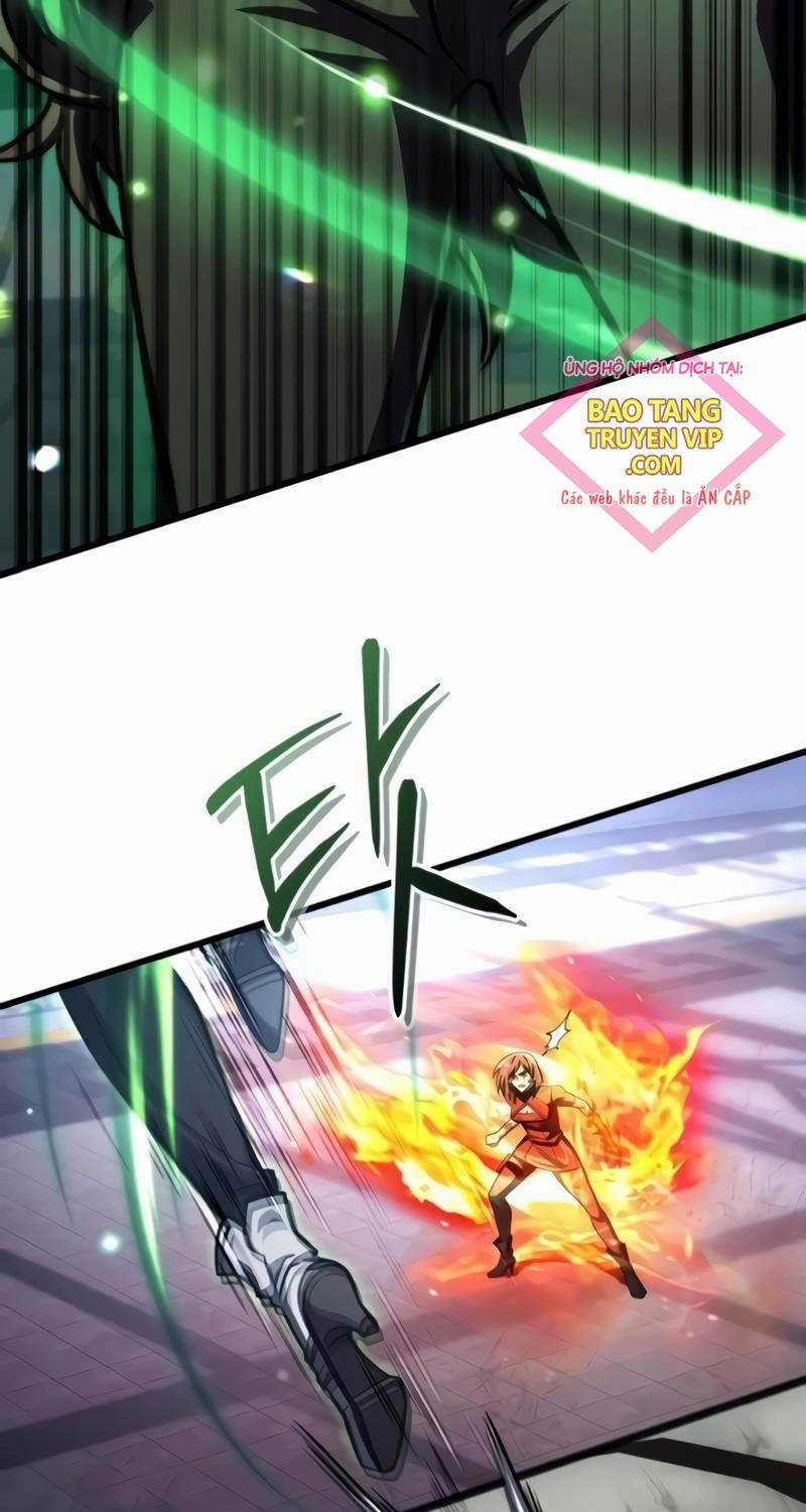 Sát Thủ Thiên Tài Đơn Độc - Chapter 40 - Trang 5