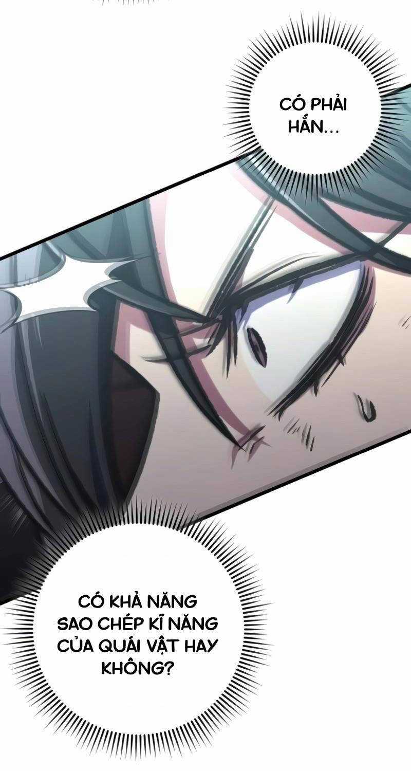 Sát Thủ Thiên Tài Đơn Độc - Chapter 40 - Trang 41