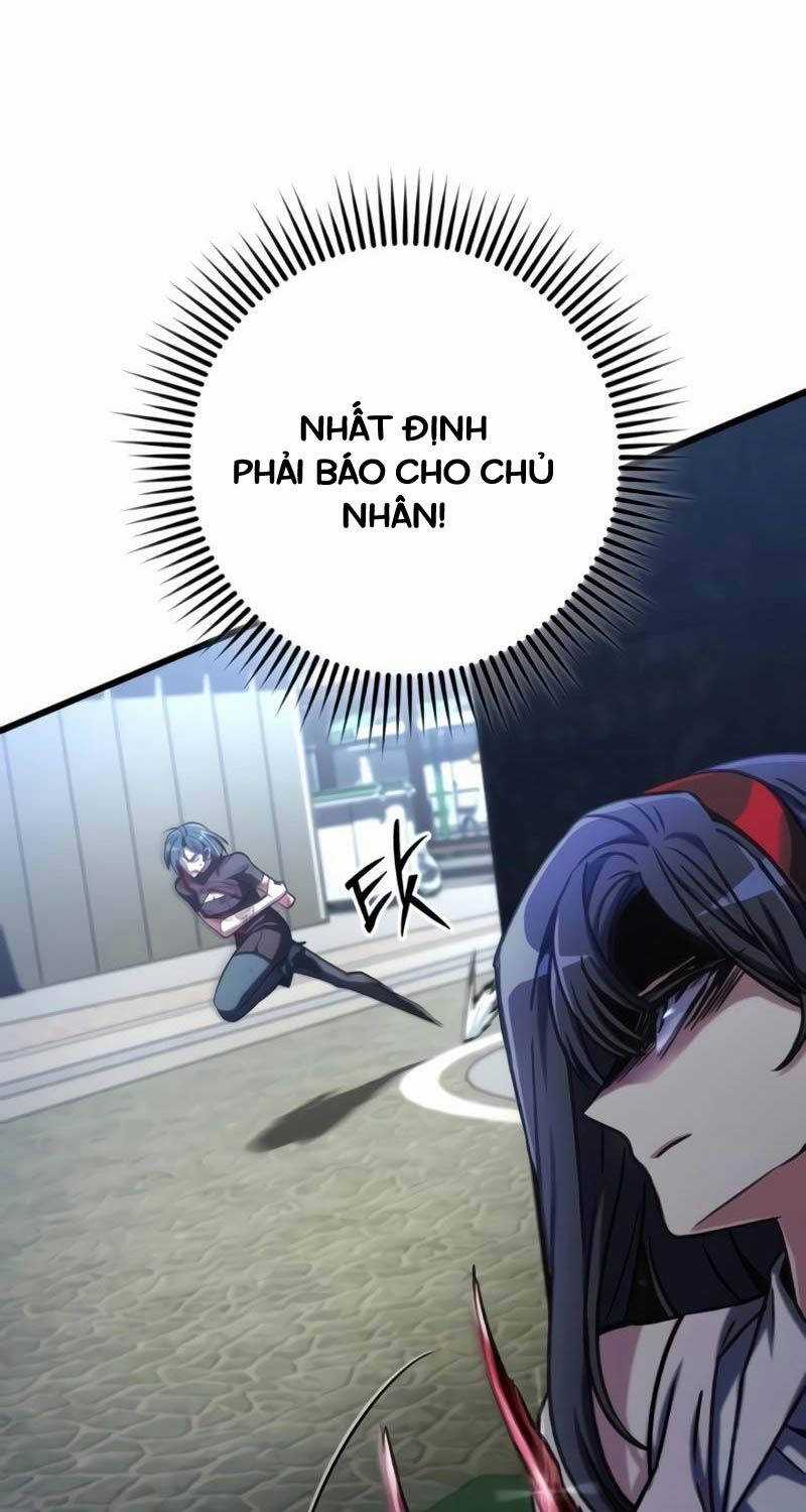 Sát Thủ Thiên Tài Đơn Độc - Chapter 40 - Trang 42