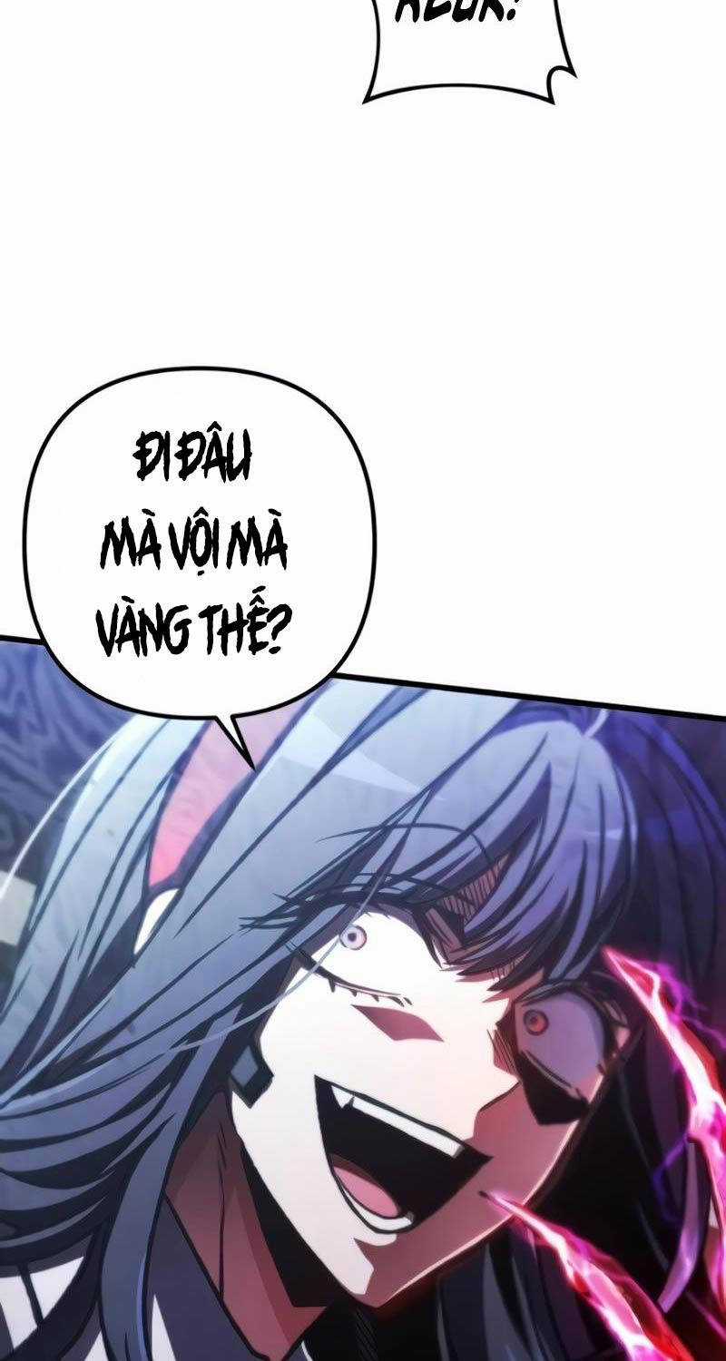 Sát Thủ Thiên Tài Đơn Độc - Chapter 40 - Trang 48