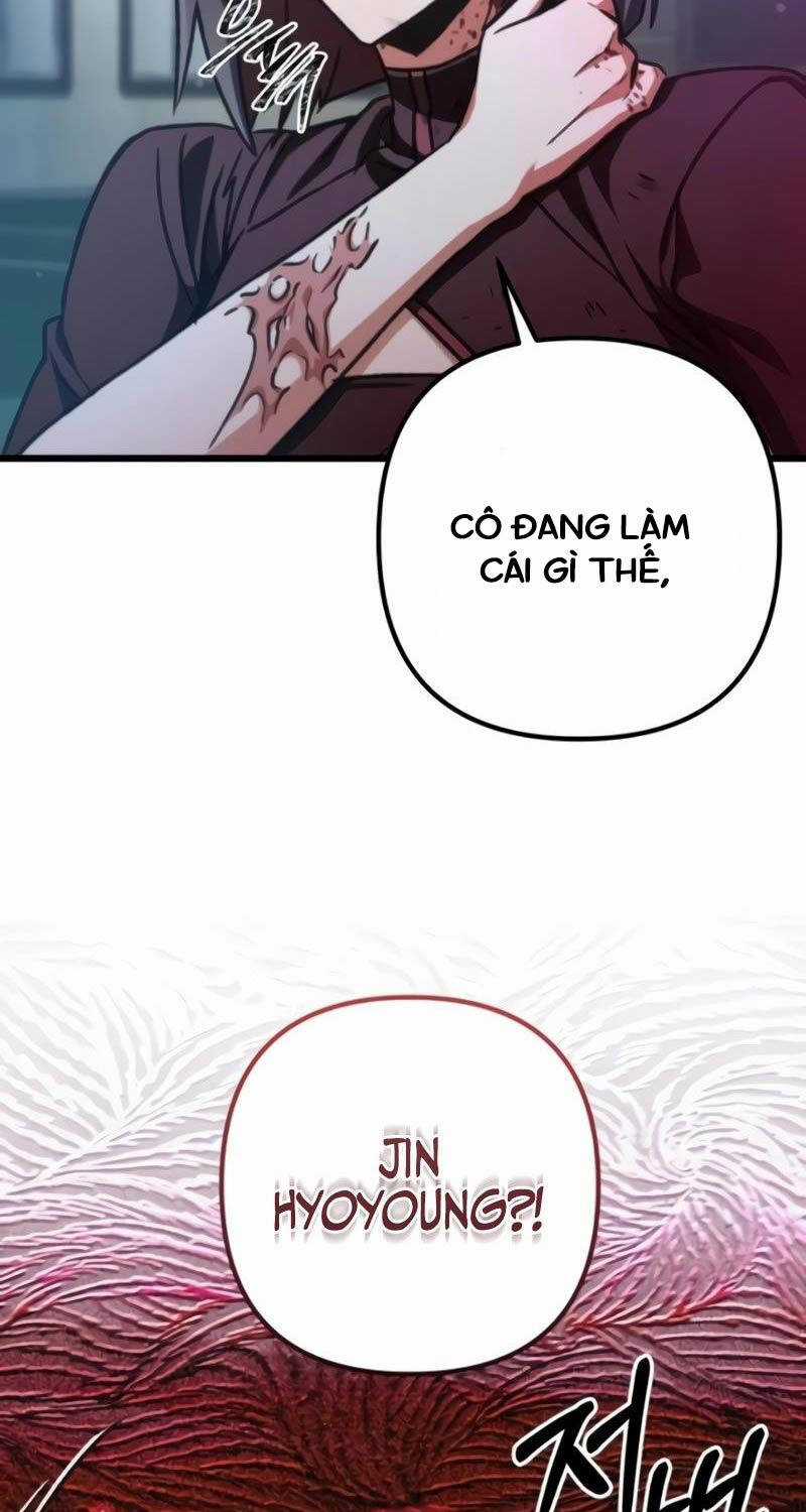 Sát Thủ Thiên Tài Đơn Độc - Chapter 40 - Trang 50