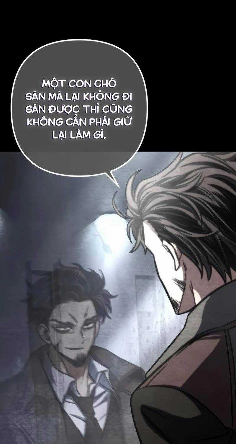 Sát Thủ Thiên Tài Đơn Độc - Chapter 40 - Trang 56