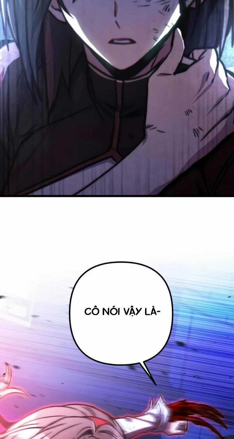 Sát Thủ Thiên Tài Đơn Độc - Chapter 40 - Trang 60