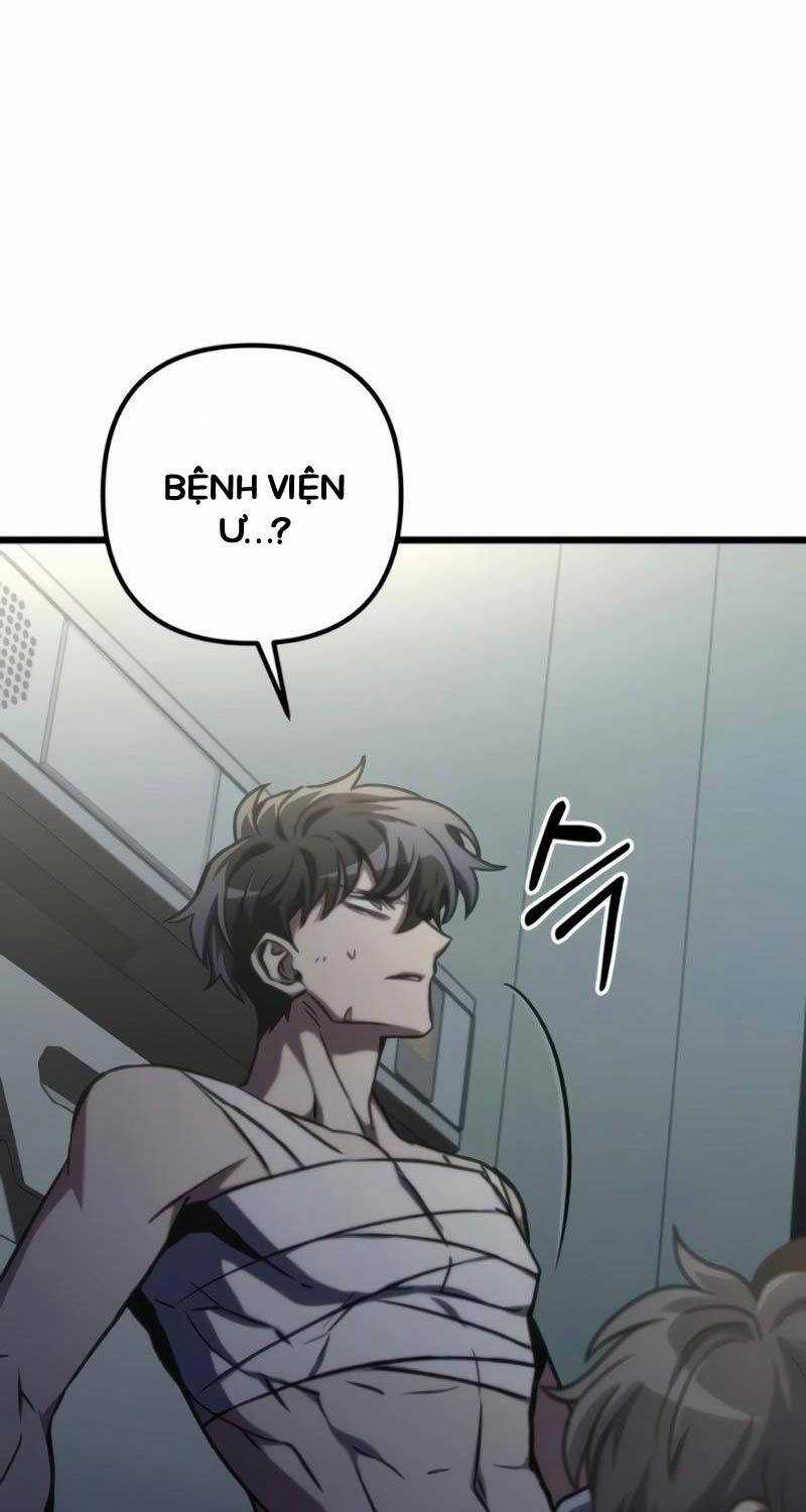 Sát Thủ Thiên Tài Đơn Độc - Chapter 40 - Trang 64