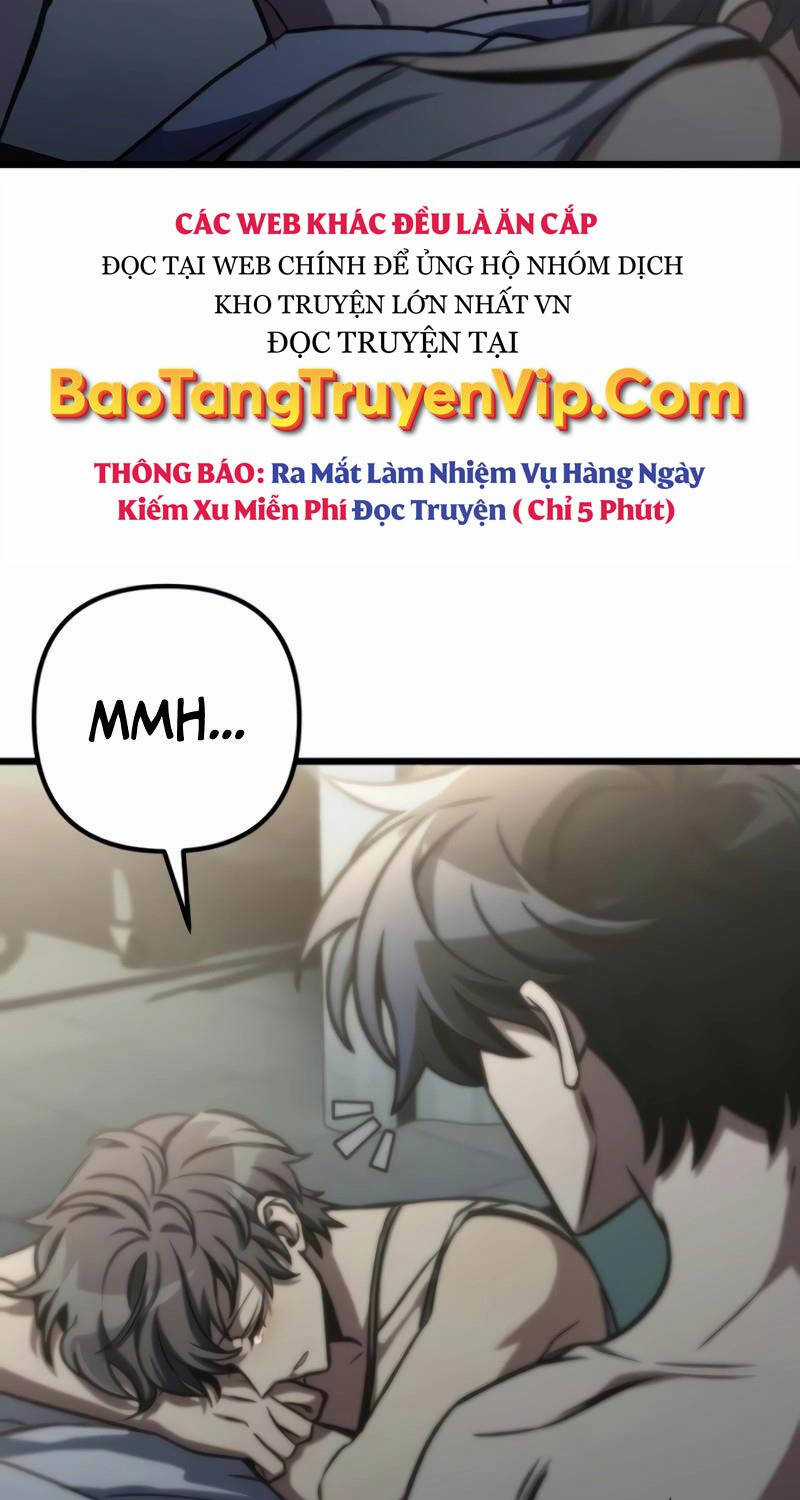 Sát Thủ Thiên Tài Đơn Độc - Chapter 40 - Trang 65