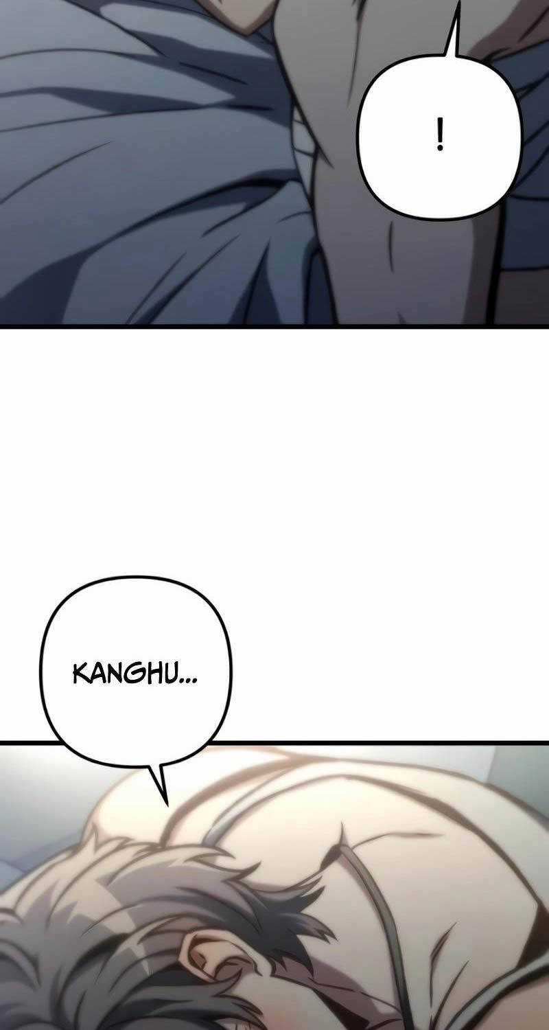 Sát Thủ Thiên Tài Đơn Độc - Chapter 40 - Trang 66