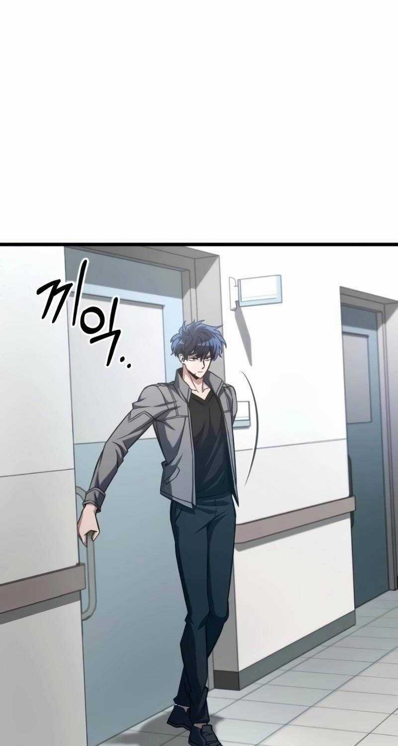 Sát Thủ Thiên Tài Đơn Độc - Chapter 40 - Trang 69