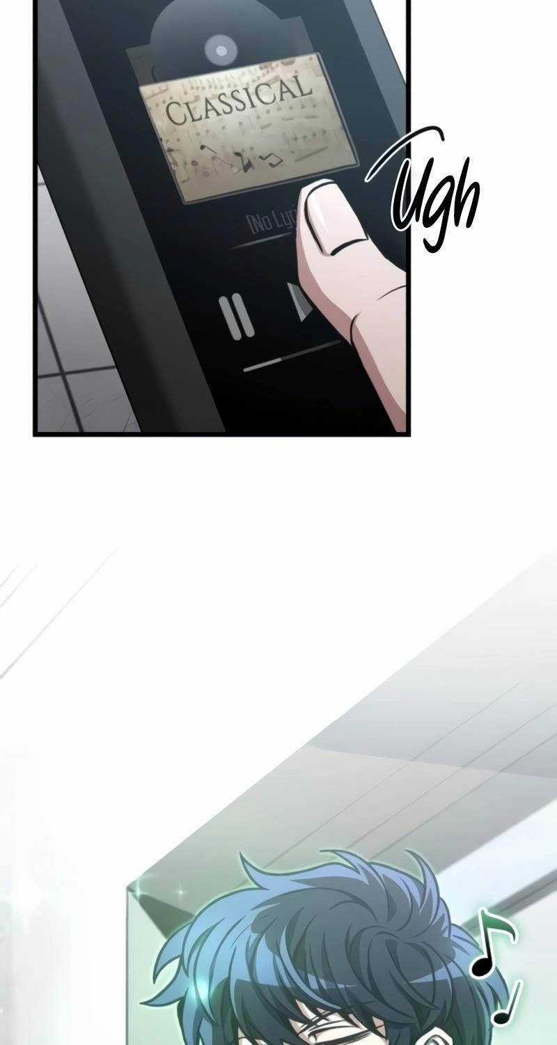 Sát Thủ Thiên Tài Đơn Độc - Chapter 40 - Trang 71