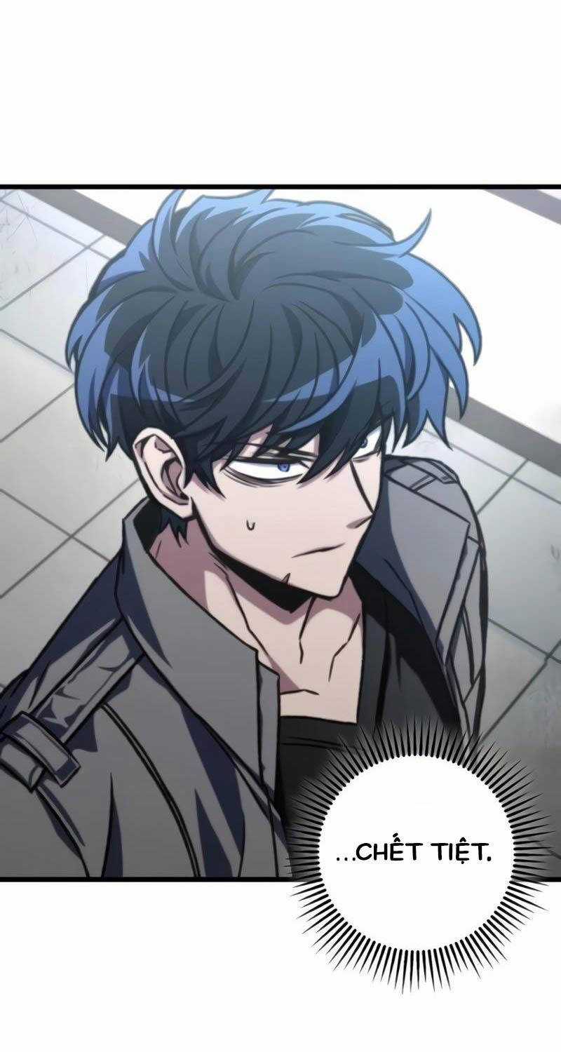 Sát Thủ Thiên Tài Đơn Độc - Chapter 40 - Trang 80