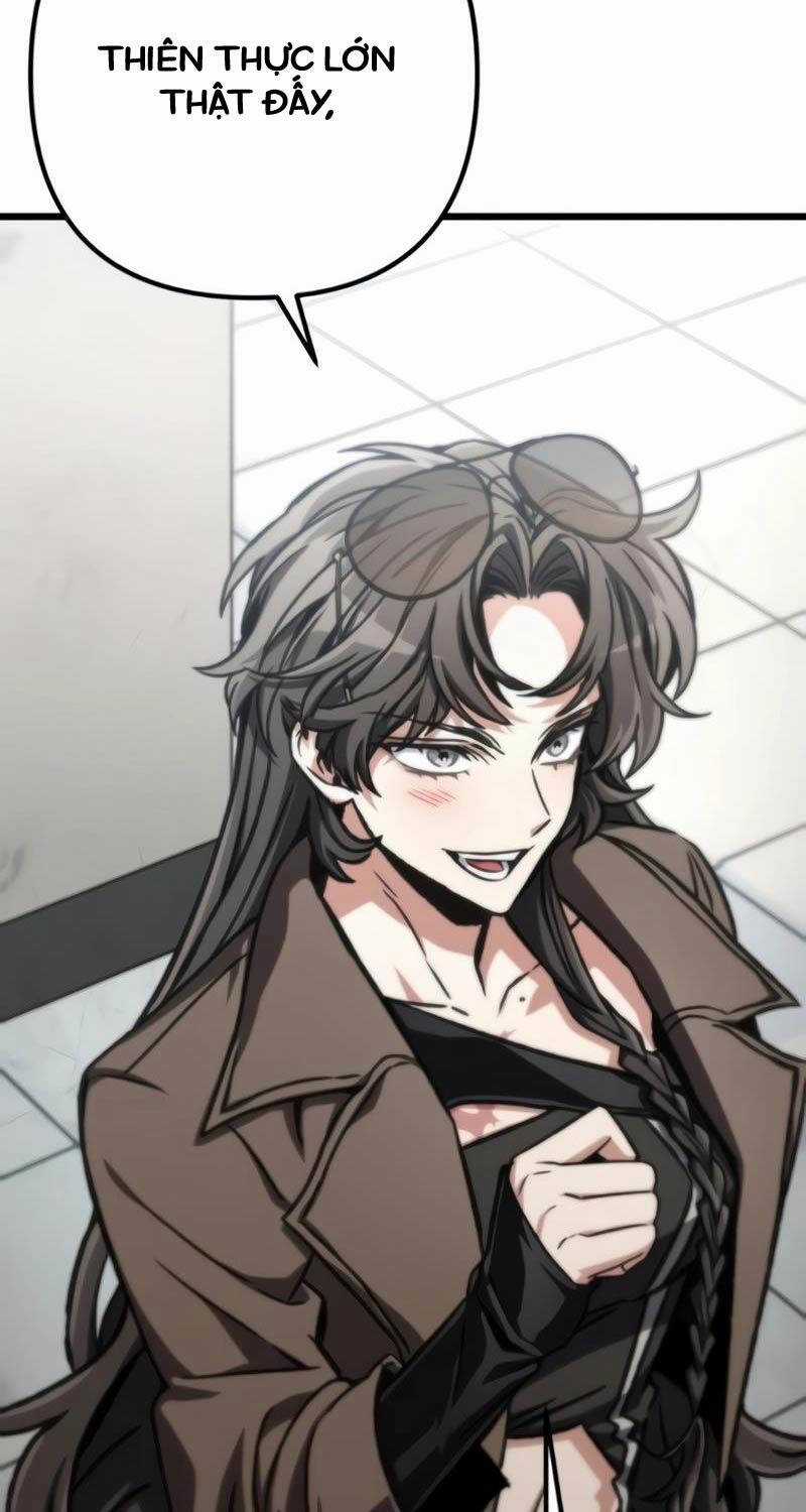 Sát Thủ Thiên Tài Đơn Độc - Chapter 40 - Trang 88