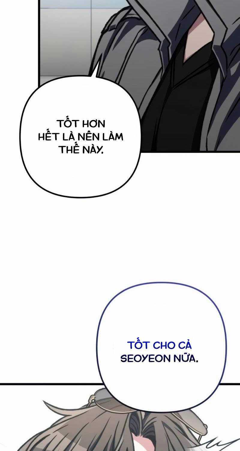 Sát Thủ Thiên Tài Đơn Độc - Chapter 40 - Trang 94