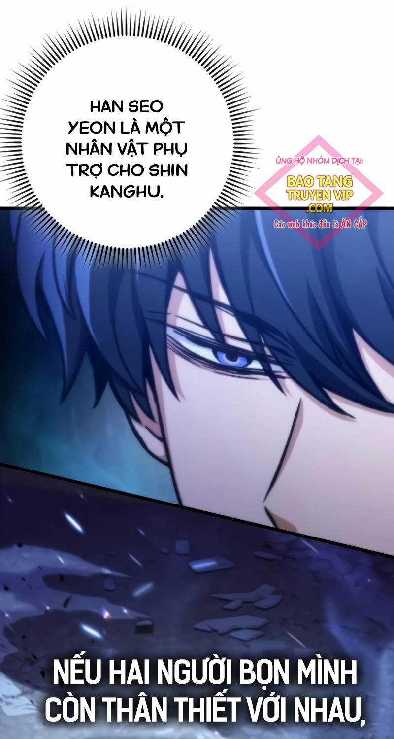 Sát Thủ Thiên Tài Đơn Độc - Chapter 40 - Trang 97