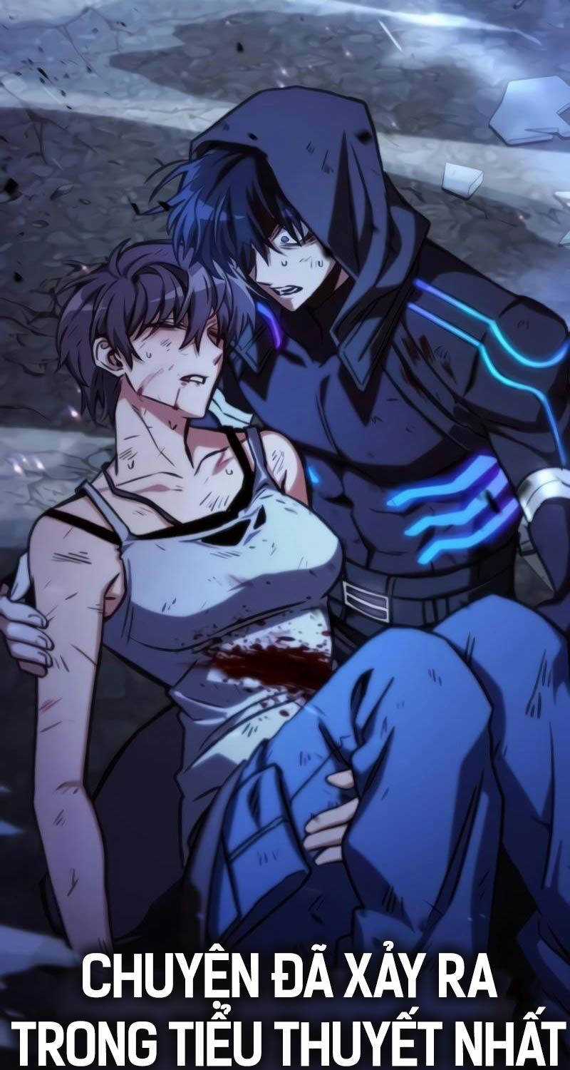 Sát Thủ Thiên Tài Đơn Độc - Chapter 40 - Trang 98