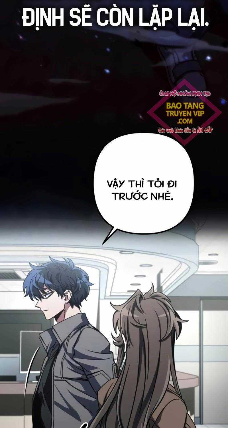 Sát Thủ Thiên Tài Đơn Độc - Chapter 40 - Trang 99