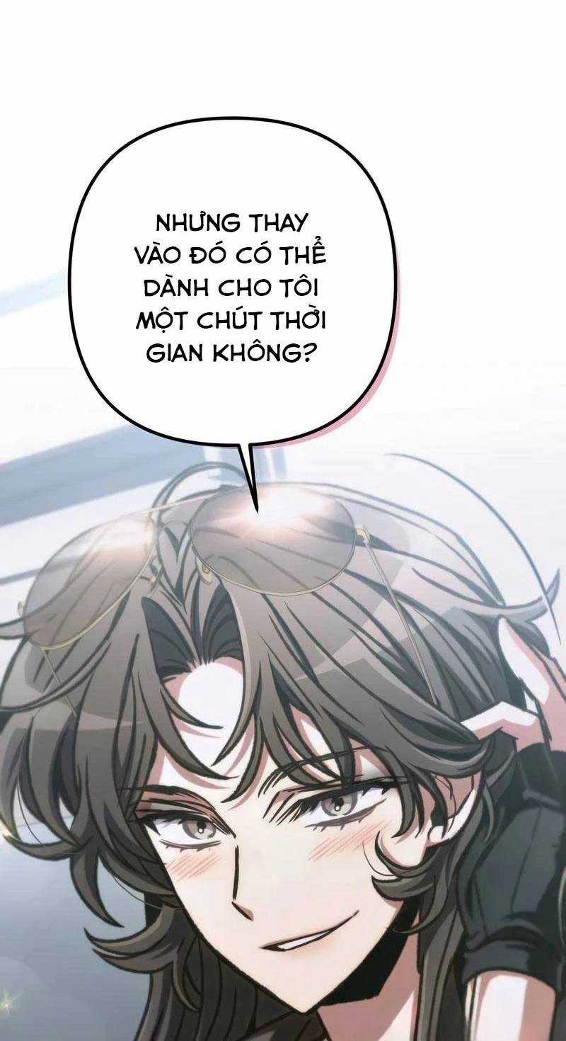 Sát Thủ Thiên Tài Đơn Độc - Chapter 41 - Trang 1