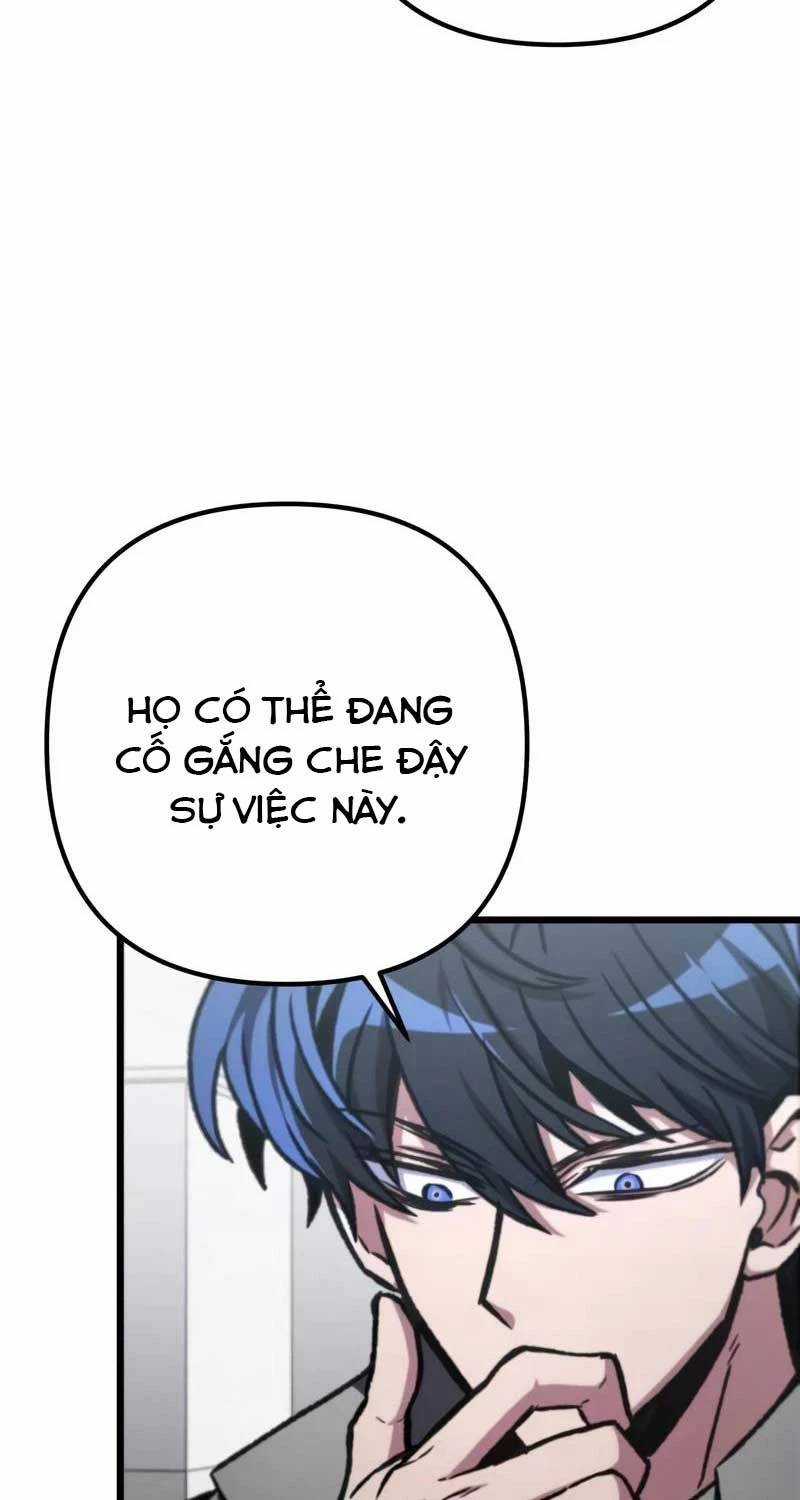 Sát Thủ Thiên Tài Đơn Độc - Chapter 41 - Trang 12