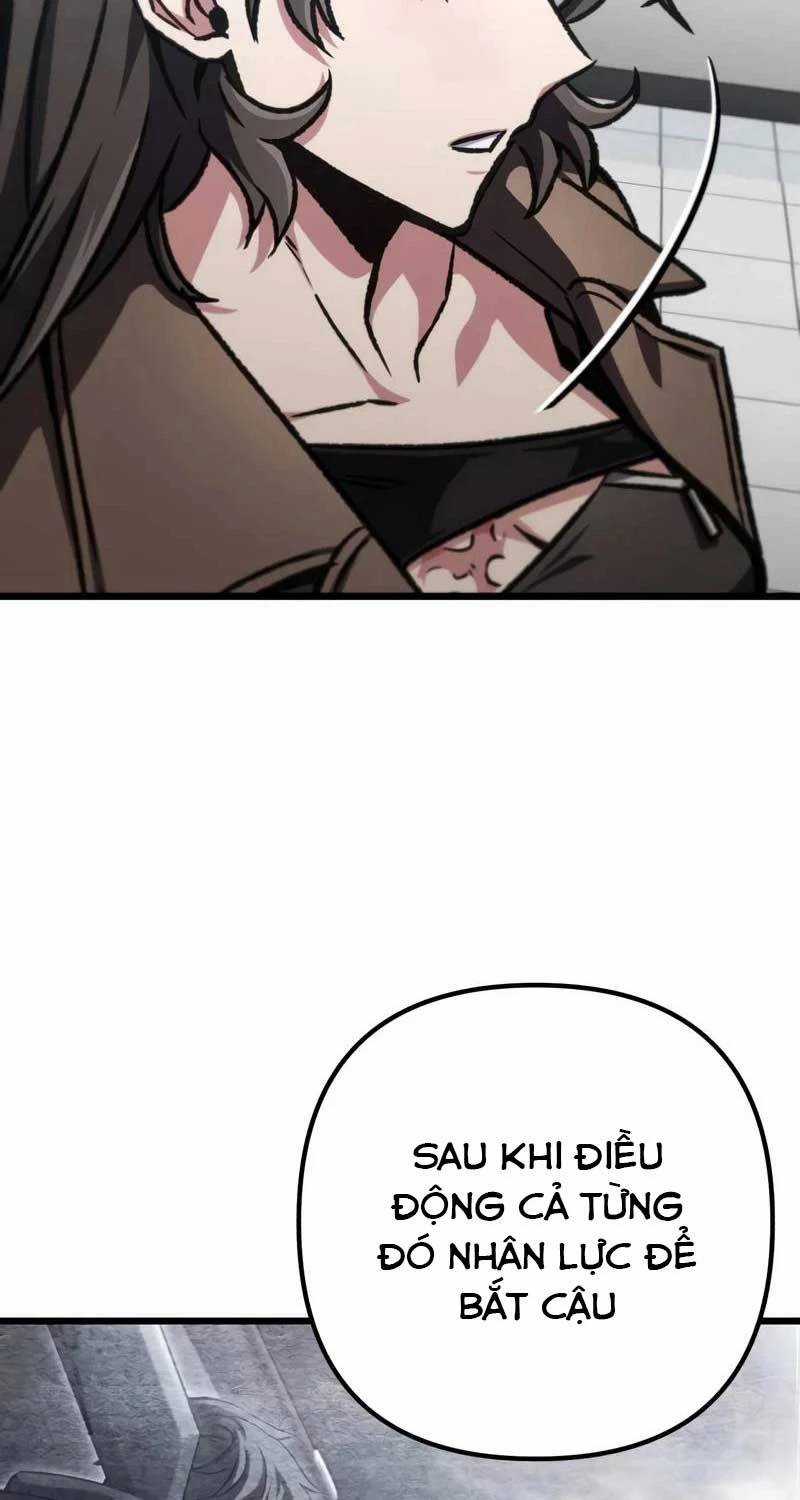 Sát Thủ Thiên Tài Đơn Độc - Chapter 41 - Trang 14