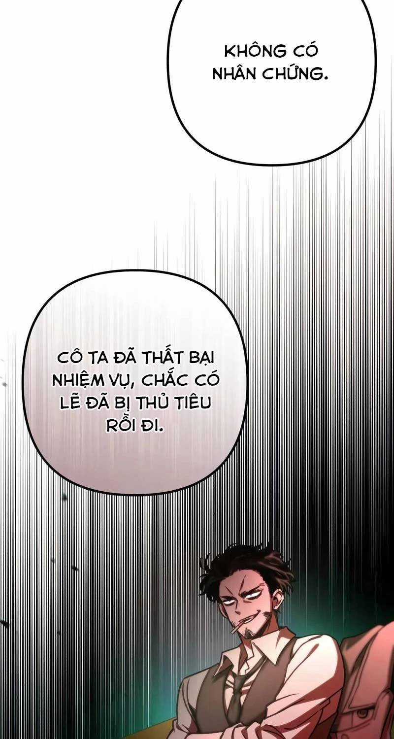 Sát Thủ Thiên Tài Đơn Độc - Chapter 41 - Trang 18