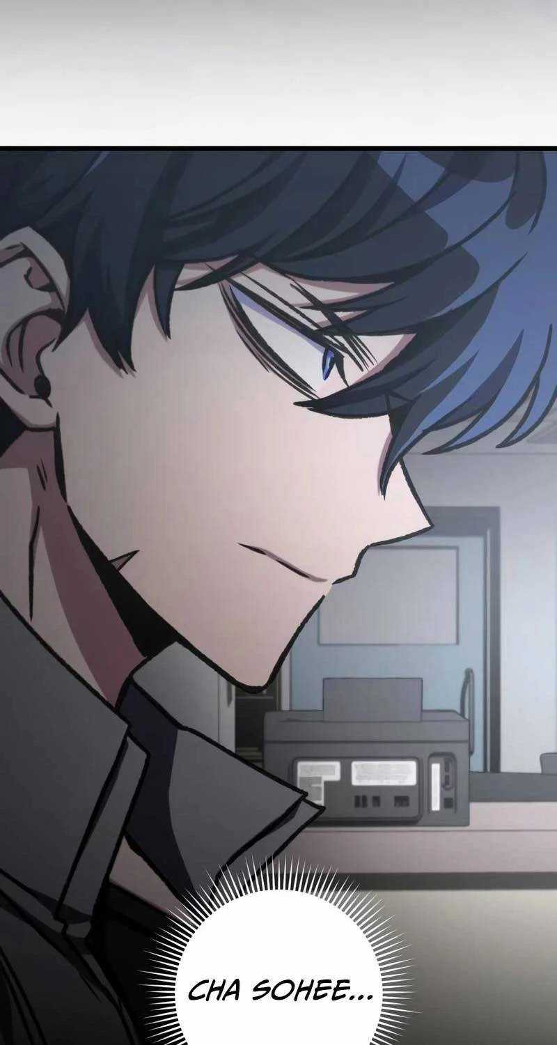 Sát Thủ Thiên Tài Đơn Độc - Chapter 41 - Trang 20