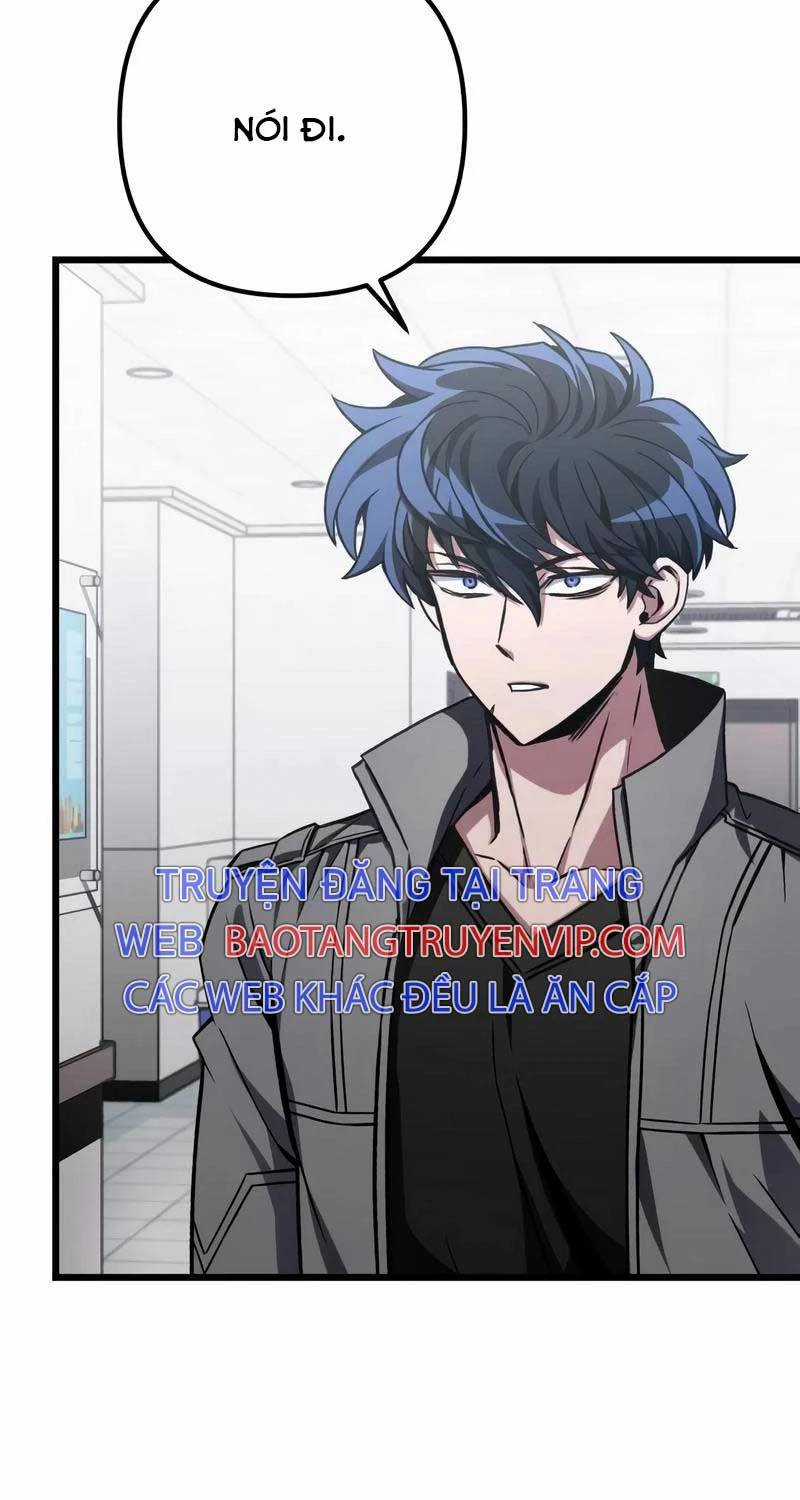 Sát Thủ Thiên Tài Đơn Độc - Chapter 41 - Trang 3