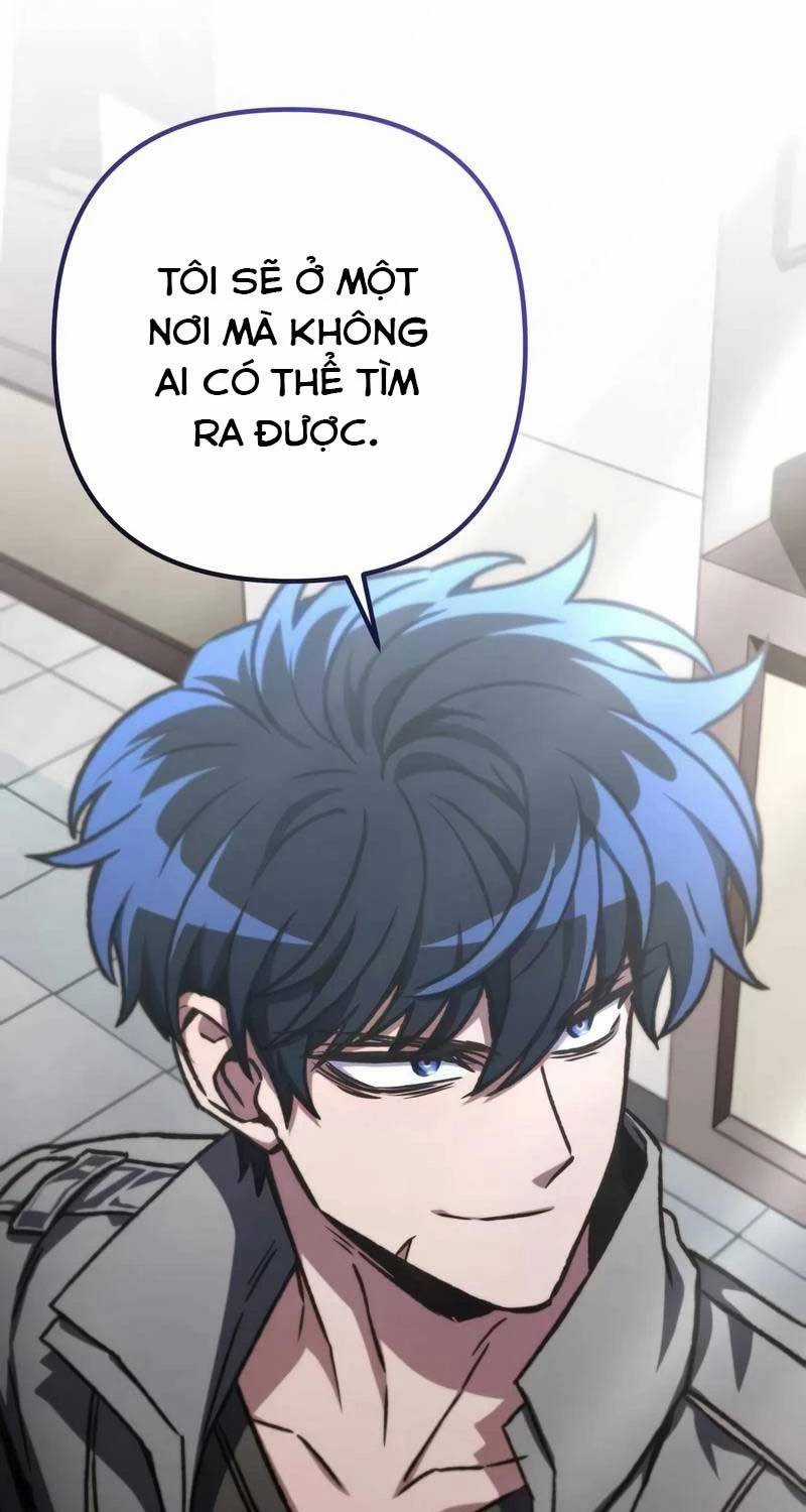 Sát Thủ Thiên Tài Đơn Độc - Chapter 41 - Trang 31