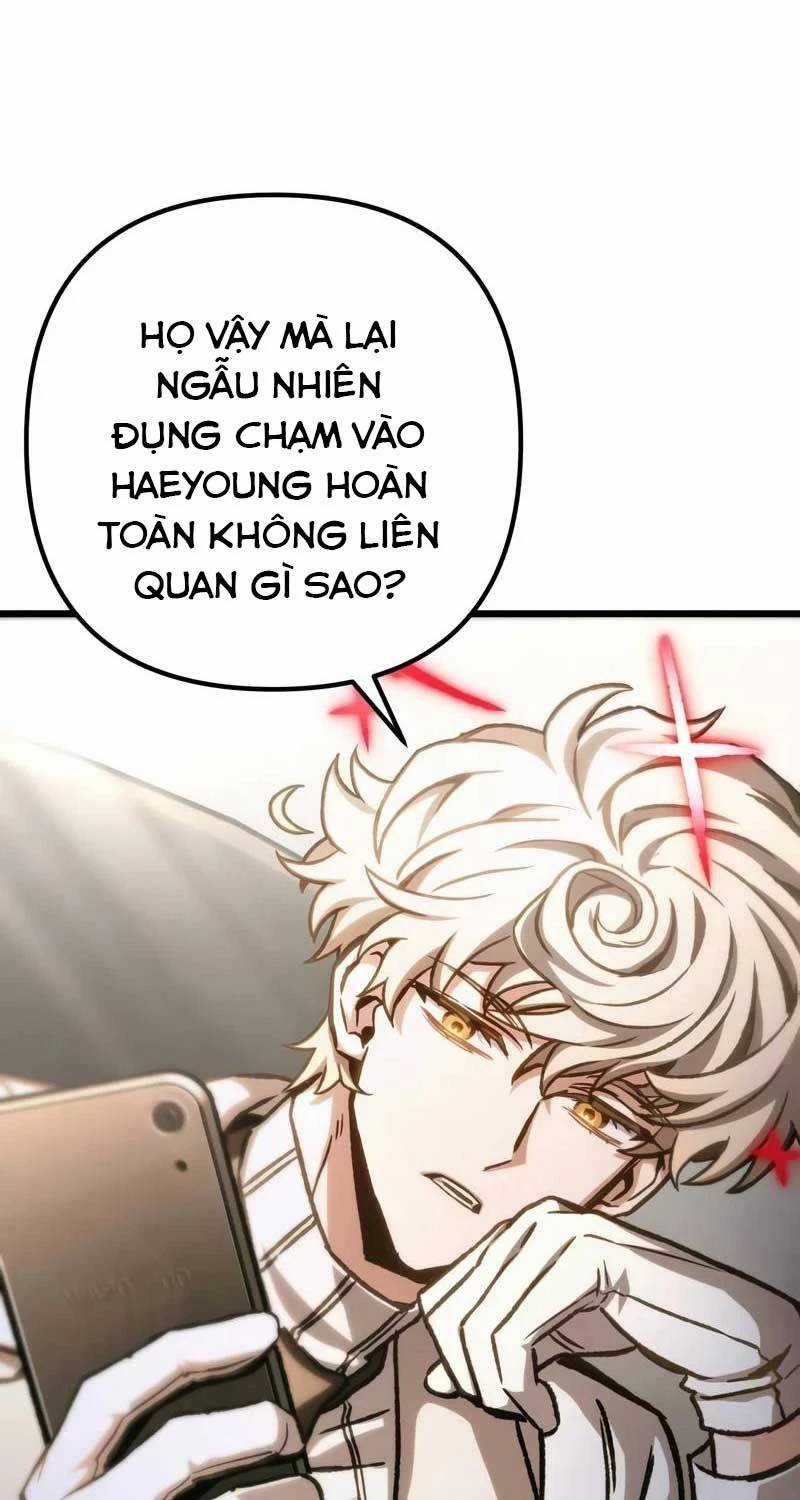 Sát Thủ Thiên Tài Đơn Độc - Chapter 41 - Trang 34