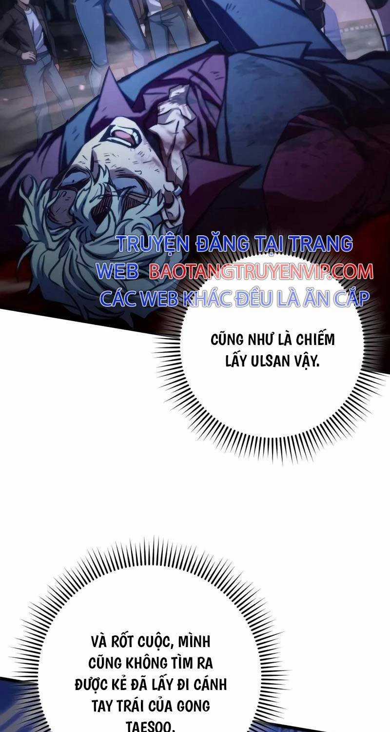 Sát Thủ Thiên Tài Đơn Độc - Chapter 41 - Trang 39