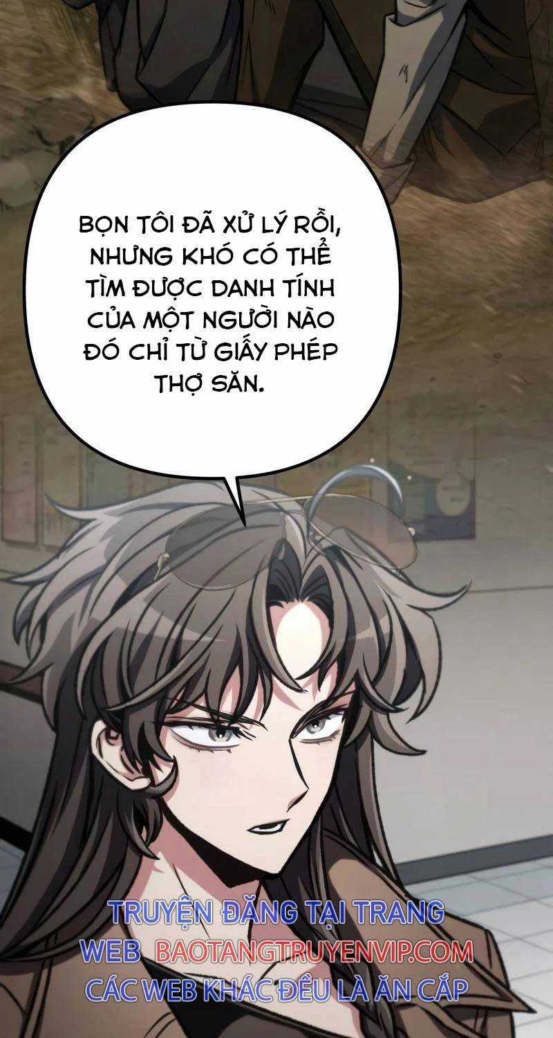 Sát Thủ Thiên Tài Đơn Độc - Chapter 41 - Trang 5