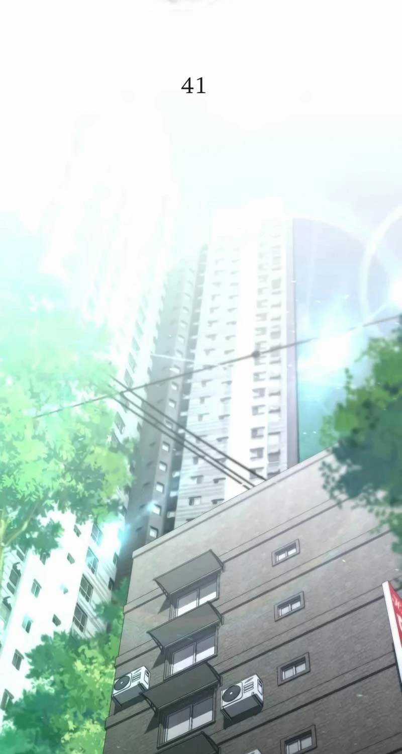 Sát Thủ Thiên Tài Đơn Độc - Chapter 41 - Trang 46