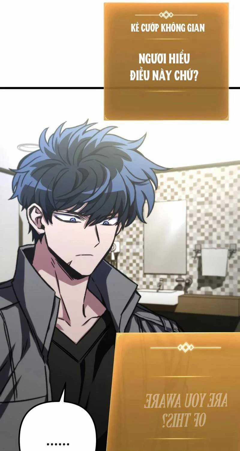 Sát Thủ Thiên Tài Đơn Độc - Chapter 41 - Trang 50