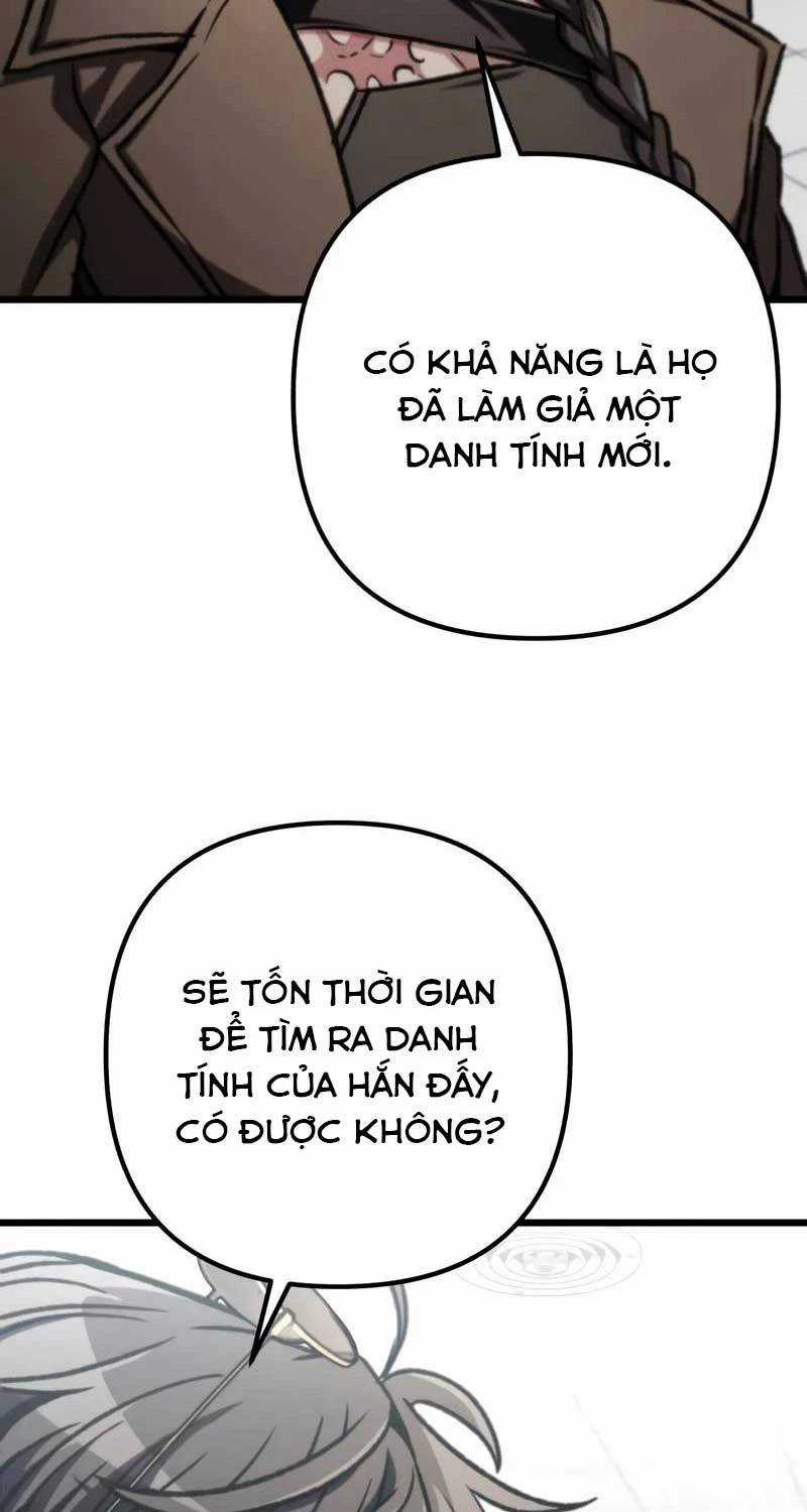 Sát Thủ Thiên Tài Đơn Độc - Chapter 41 - Trang 6