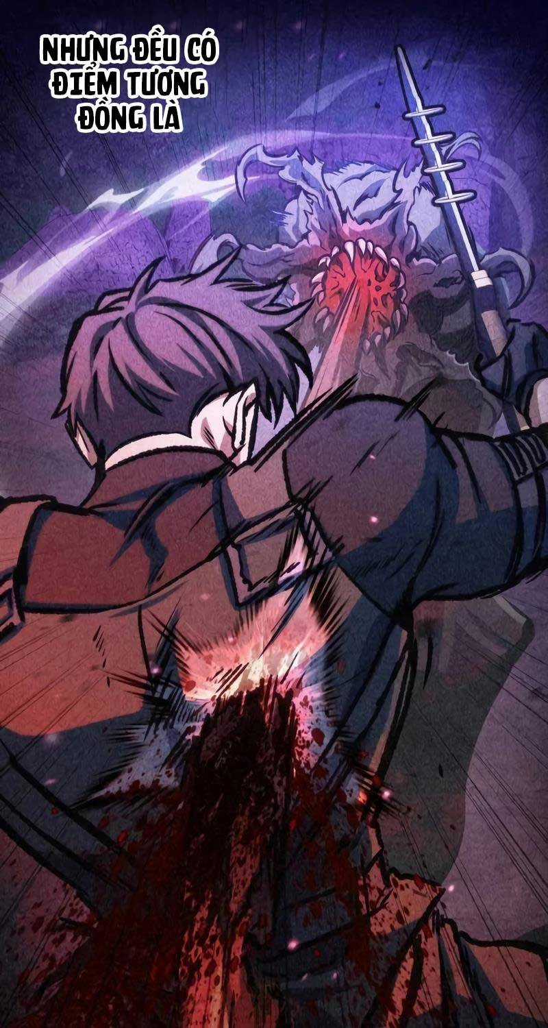 Sát Thủ Thiên Tài Đơn Độc - Chapter 41 - Trang 56