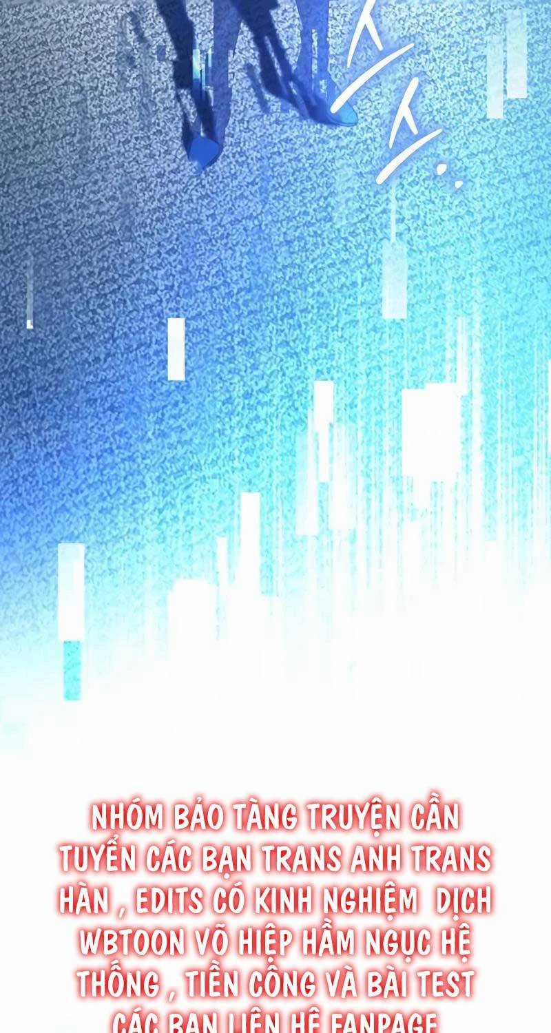 Sát Thủ Thiên Tài Đơn Độc - Chapter 41 - Trang 66