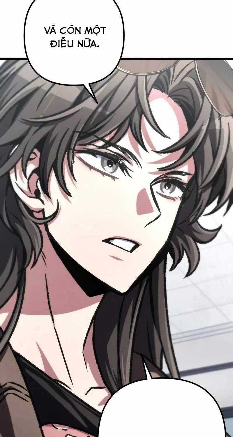 Sát Thủ Thiên Tài Đơn Độc - Chapter 41 - Trang 8