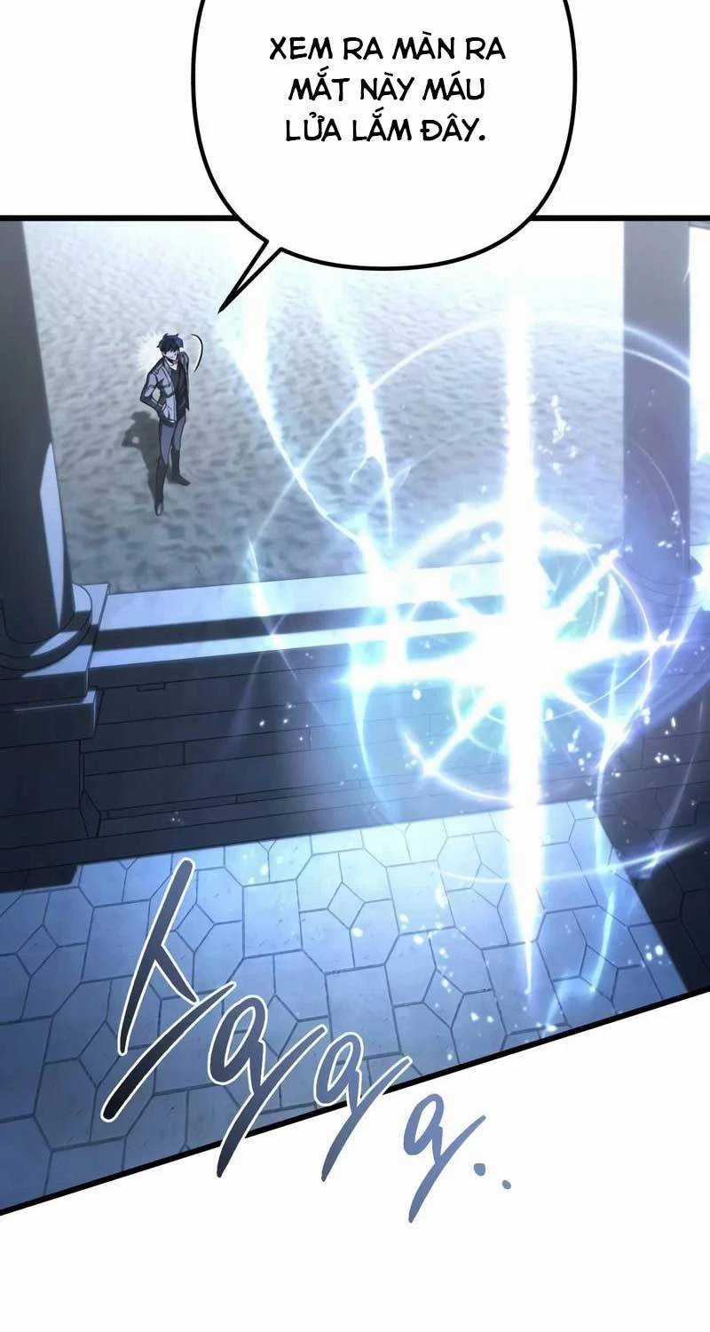 Sát Thủ Thiên Tài Đơn Độc - Chapter 41 - Trang 71