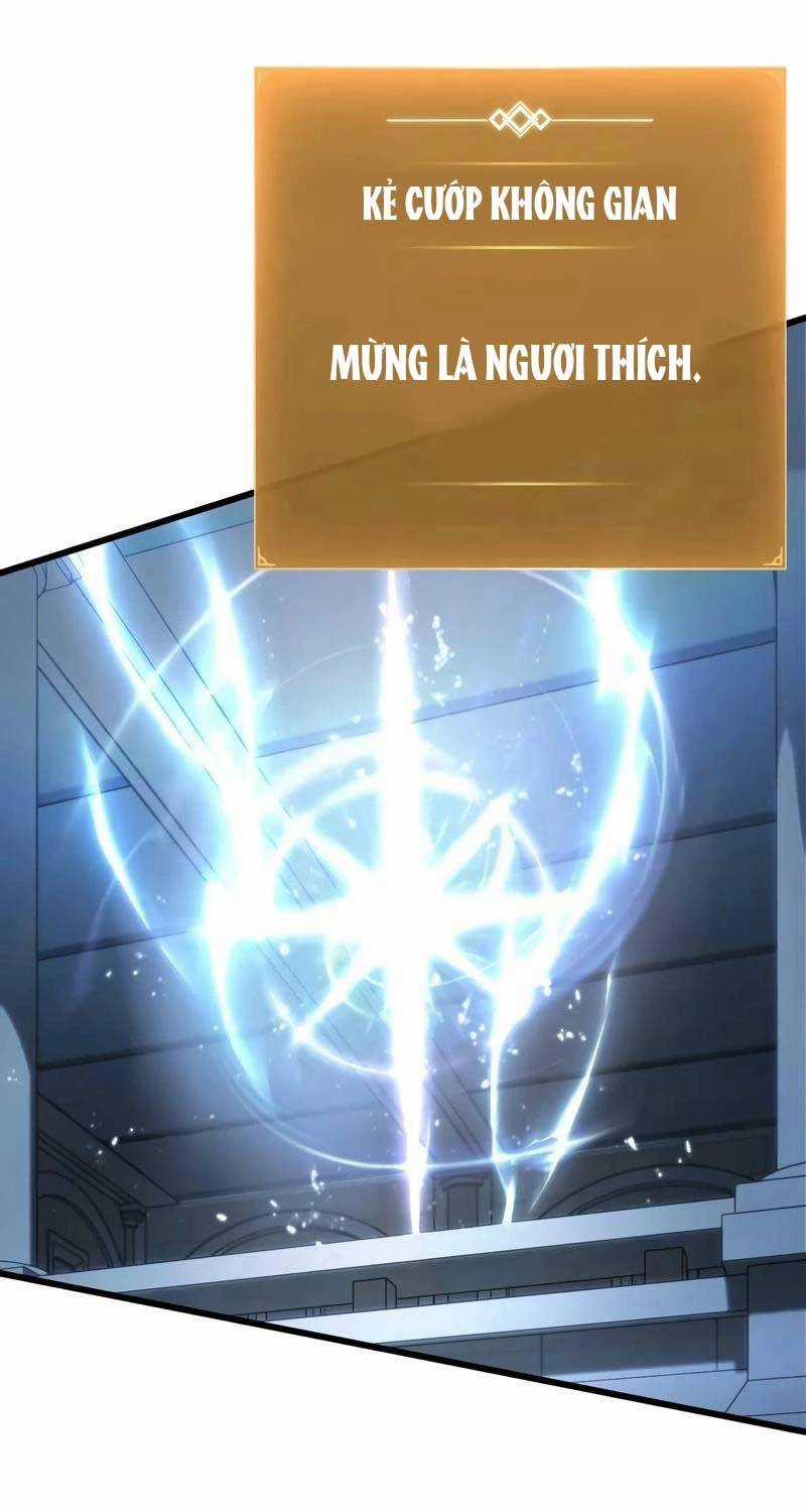 Sát Thủ Thiên Tài Đơn Độc - Chapter 41 - Trang 72