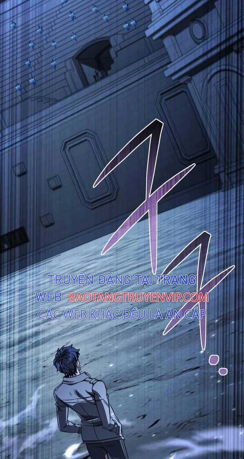 Sát Thủ Thiên Tài Đơn Độc - Chapter 41 - Trang 75