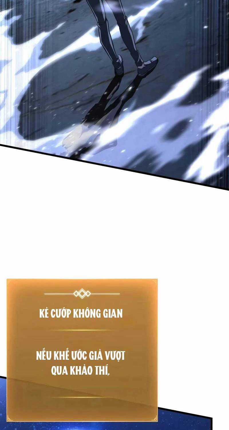 Sát Thủ Thiên Tài Đơn Độc - Chapter 41 - Trang 76