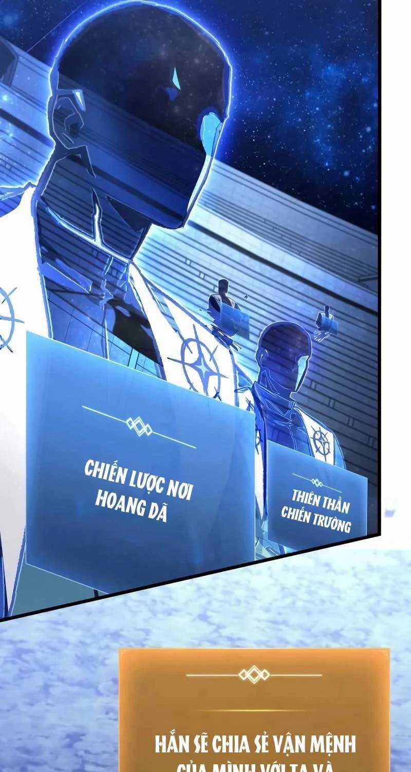 Sát Thủ Thiên Tài Đơn Độc - Chapter 41 - Trang 77