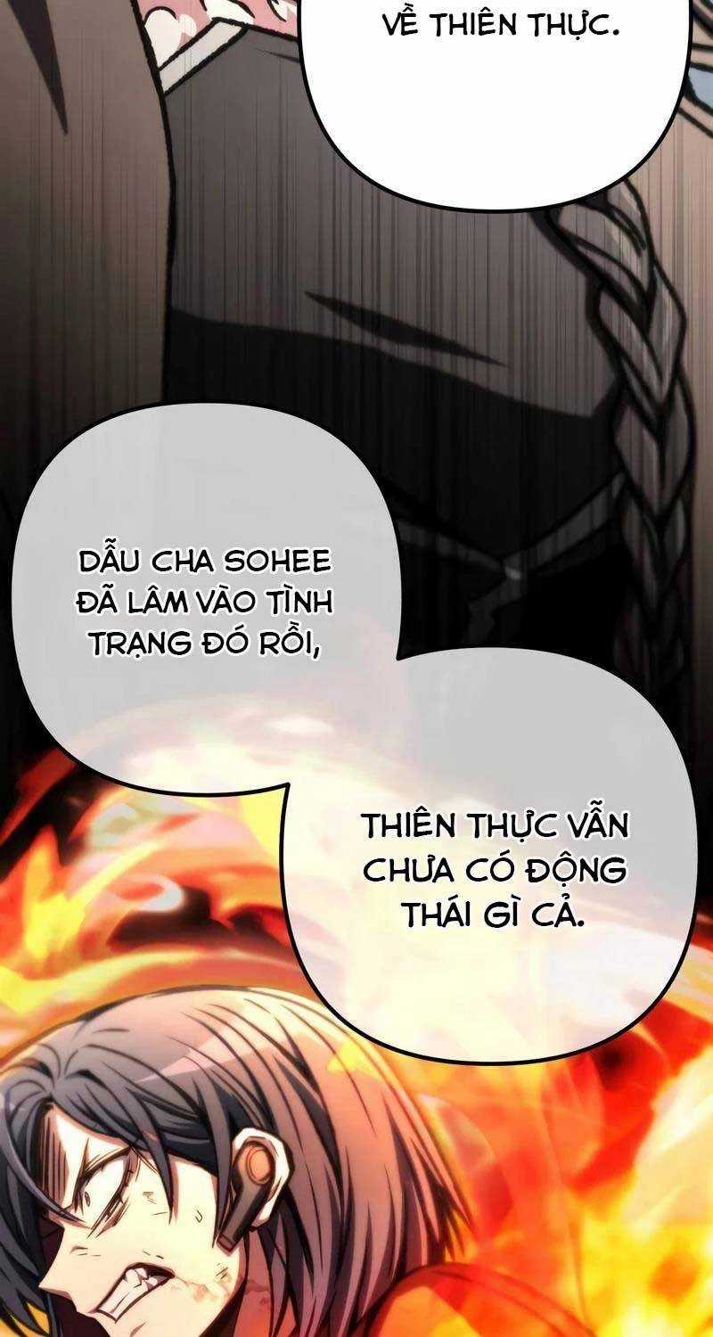 Sát Thủ Thiên Tài Đơn Độc - Chapter 41 - Trang 9