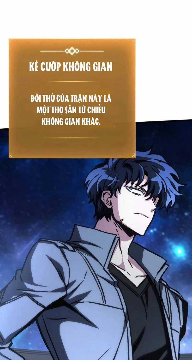 Sát Thủ Thiên Tài Đơn Độc - Chapter 41 - Trang 83