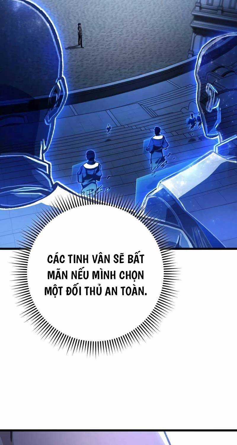 Sát Thủ Thiên Tài Đơn Độc - Chapter 41 - Trang 86