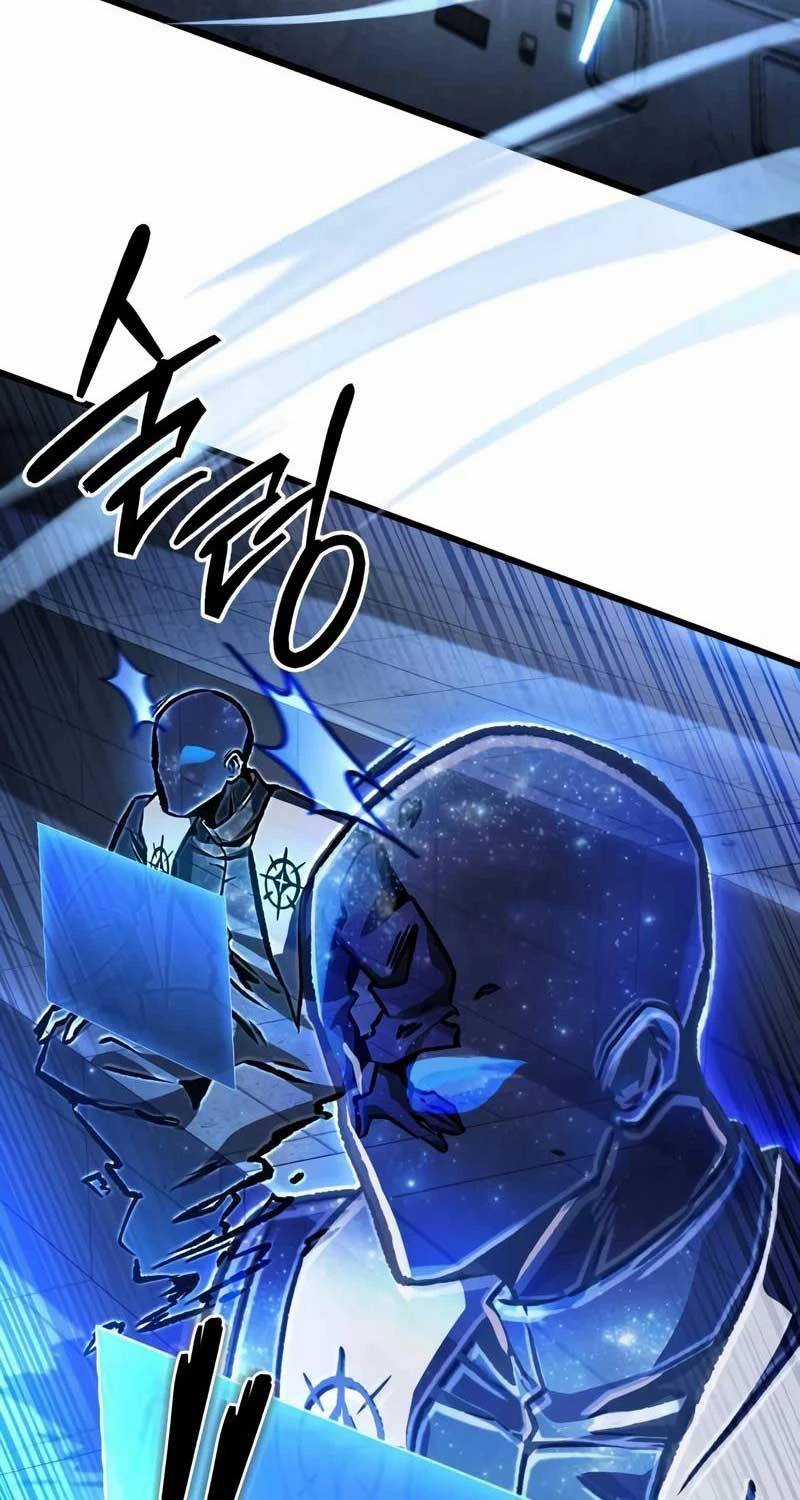 Sát Thủ Thiên Tài Đơn Độc - Chapter 41 - Trang 89