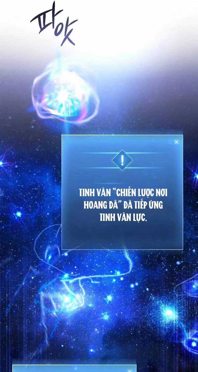 Sát Thủ Thiên Tài Đơn Độc - Chapter 41 - Trang 92