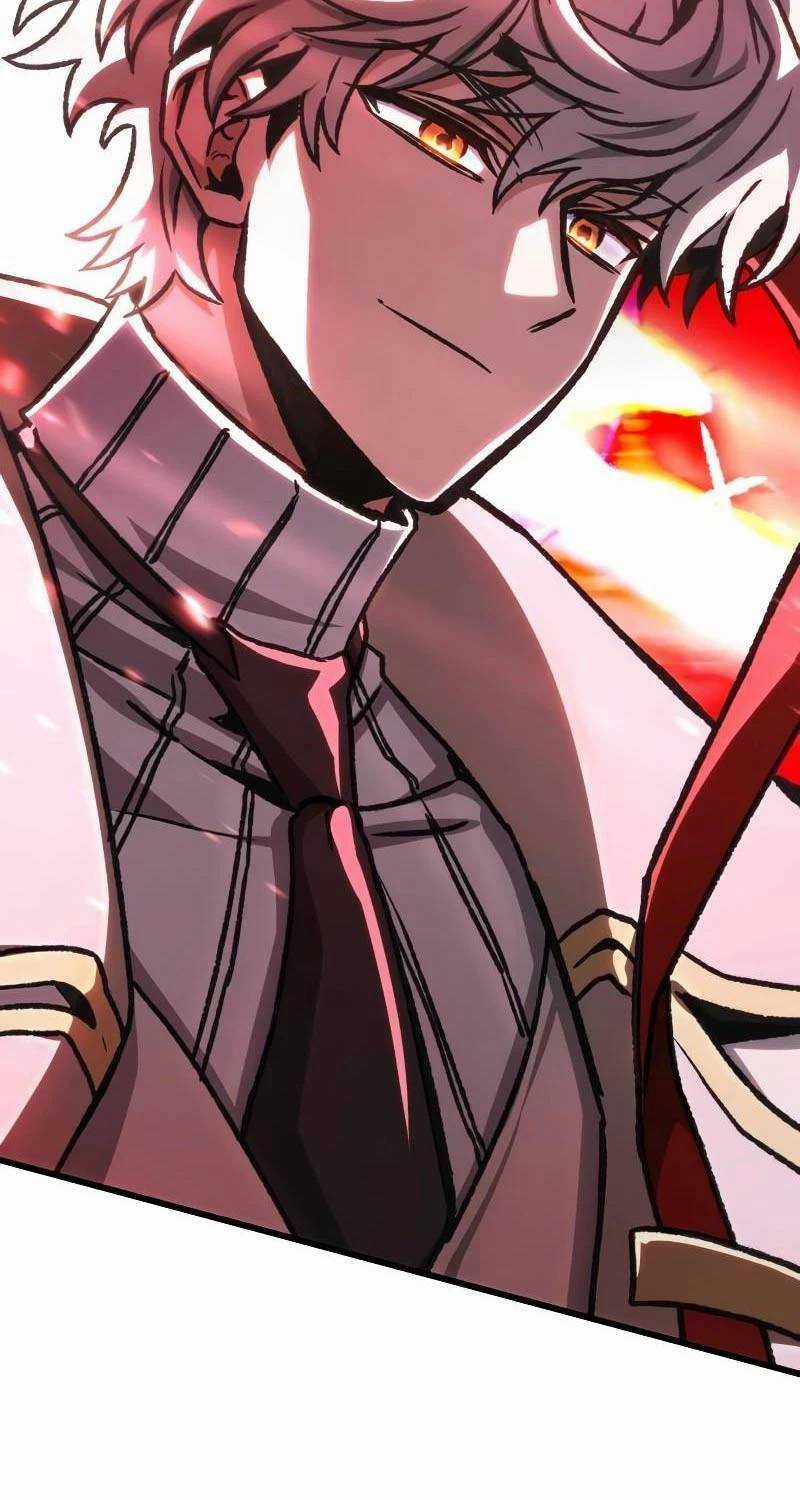 Sát Thủ Thiên Tài Đơn Độc - Chapter 42 - Trang 103